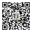 廈門宏瑞德電氣科技有限公司