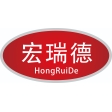 廈門宏瑞德電氣科技有限公司
