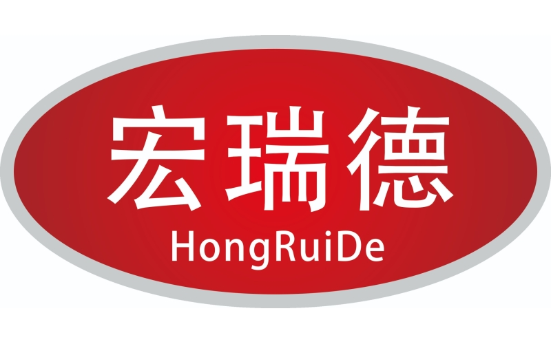 主要業(yè)績表